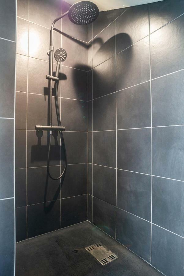 Apartment Ker Iliz